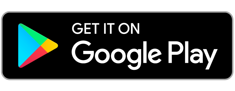 googleplay